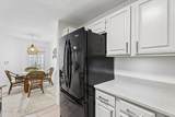10150 Belle Rive Boulevard - Photo 2