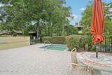 10150 Belle Rive Boulevard - Photo 20