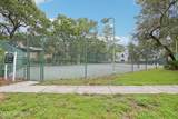 10150 Belle Rive Boulevard - Photo 21