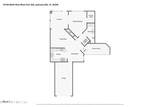 10150 Belle Rive Boulevard - Photo 23