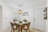 10150 Belle Rive Boulevard - Photo 3