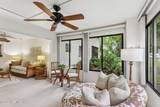 10150 Belle Rive Boulevard - Photo 4