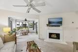 10150 Belle Rive Boulevard - Photo 7