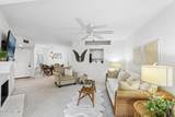 10150 Belle Rive Boulevard - Photo 8