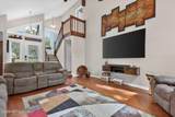 4008 Field Brook Lane - Photo 12