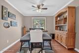 4008 Field Brook Lane - Photo 14