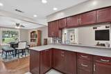 4008 Field Brook Lane - Photo 15
