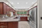 4008 Field Brook Lane - Photo 16