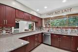4008 Field Brook Lane - Photo 17