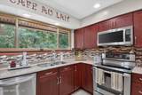 4008 Field Brook Lane - Photo 18