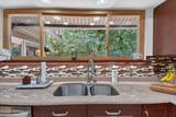 4008 Field Brook Lane - Photo 19