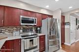 4008 Field Brook Lane - Photo 20