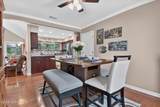 4008 Field Brook Lane - Photo 21