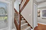 4008 Field Brook Lane - Photo 22