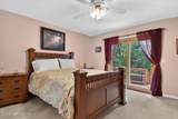 4008 Field Brook Lane - Photo 23