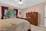 4008 Field Brook Lane - Photo 24