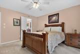 4008 Field Brook Lane - Photo 25