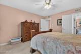 4008 Field Brook Lane - Photo 26
