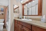 4008 Field Brook Lane - Photo 27