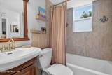 4008 Field Brook Lane - Photo 28