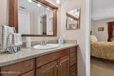 4008 Field Brook Lane - Photo 29