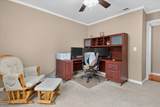 4008 Field Brook Lane - Photo 30