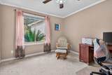 4008 Field Brook Lane - Photo 31