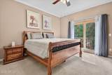 4008 Field Brook Lane - Photo 32