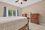 4008 Field Brook Lane - Photo 33