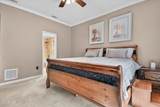 4008 Field Brook Lane - Photo 34