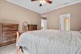 4008 Field Brook Lane - Photo 35