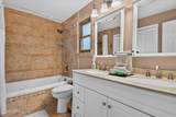4008 Field Brook Lane - Photo 36