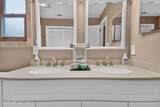 4008 Field Brook Lane - Photo 37