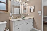4008 Field Brook Lane - Photo 38