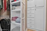 4008 Field Brook Lane - Photo 39