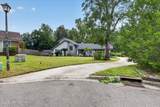 4008 Field Brook Lane - Photo 49