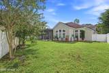 700 Indigo Terrace - Photo 12