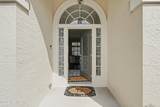 700 Indigo Terrace - Photo 13