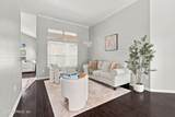 700 Indigo Terrace - Photo 16