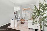 700 Indigo Terrace - Photo 17