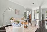 700 Indigo Terrace - Photo 18