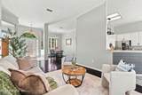 700 Indigo Terrace - Photo 19