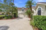 700 Indigo Terrace - Photo 2