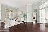 700 Indigo Terrace - Photo 20