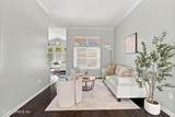 700 Indigo Terrace - Photo 21