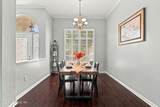700 Indigo Terrace - Photo 22