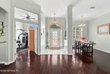 700 Indigo Terrace - Photo 23