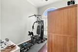 700 Indigo Terrace - Photo 24