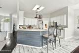 700 Indigo Terrace - Photo 25