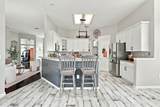 700 Indigo Terrace - Photo 26